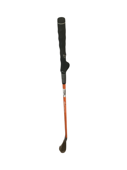 Vist Large View of Product Image Which is Used INTECH Swing Aid