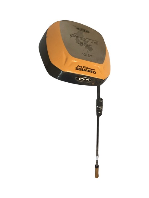 Vist Large View of Product Image Which is Used PROTI2 Swing Aid