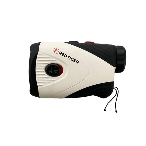 Vist Large View of Product Image Which is Used REDTIGER RANGEFINDER Field Equipment