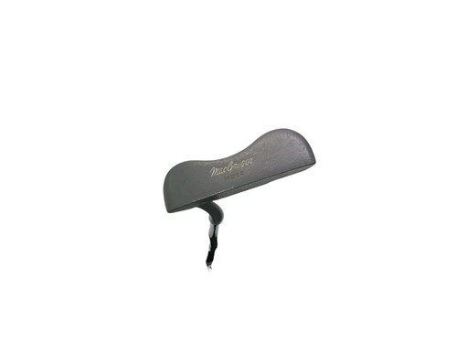 Vist Large View of Product Image Which is Used MacGregor M222 Mens Putter RH