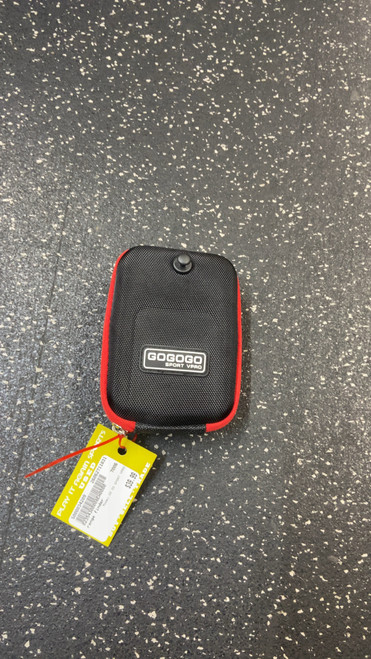 Vist Large View of Product Image Which is Used GO GO SPORT VPRO Field Equipment