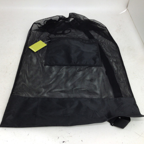Vist Large View of Product Image Which is Used MULTISPORT BALL BAG Large Equipment Bag