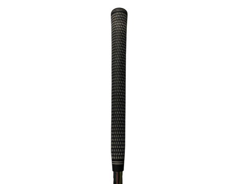 Vist Large View of Product Image Which is Used Mizuno MP T SERIES Golf Wedge Mens RH 52 Degree