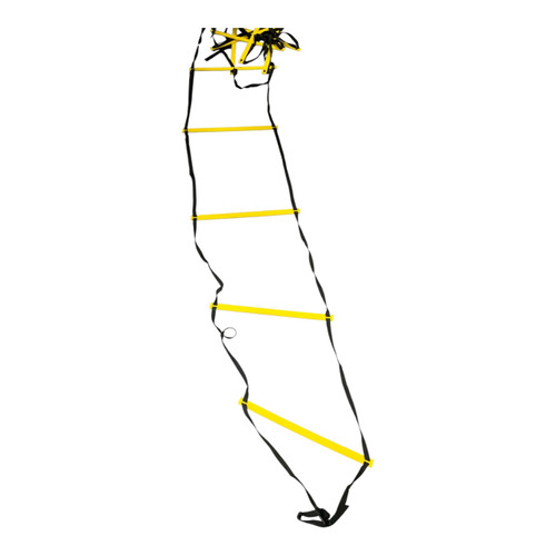 Vist Large View of Product Image Which is Used Agility Ladder