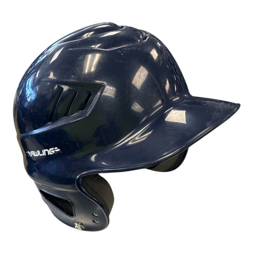 Vist Large View of Product Image Which is Batting helmet 