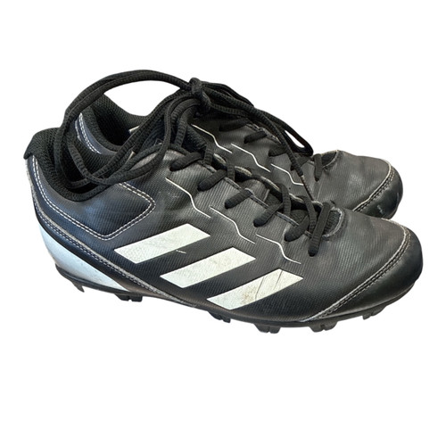 Vist Large View of Product Image Which is Baseball cleats