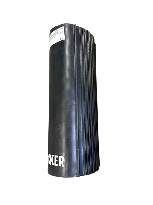 Vist Large View of Product Image Which is Used TRX Exercise Accessory Other