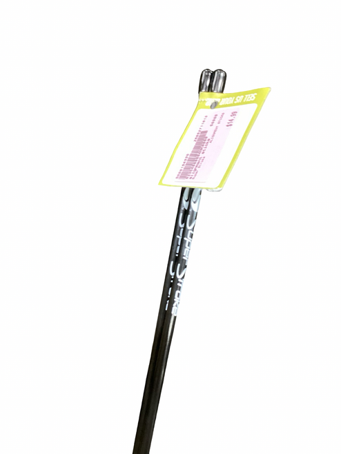 Vist Large View of Product Image Which is Used Super Stroke ALIGNMENT STICKS Swing Aid