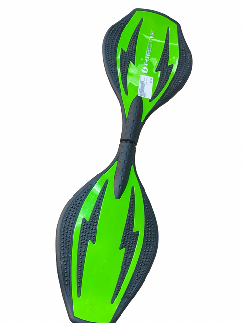 Vist Large View of Product Image Which is Used Ripstick RIPSTIK Other Skateboard