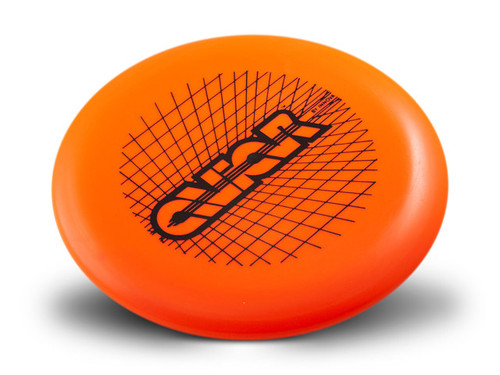 Vist Large View of Product Image Which is Disc Golf Disc Golf / Discs Putter