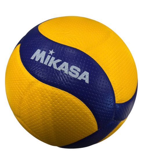 Vist Large View of Product Image Which is Used Mikasa Beach VB Yellow