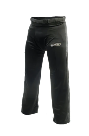 Vist Large View of Product Image Which is New V3.0 Ringette Pants Sr XL