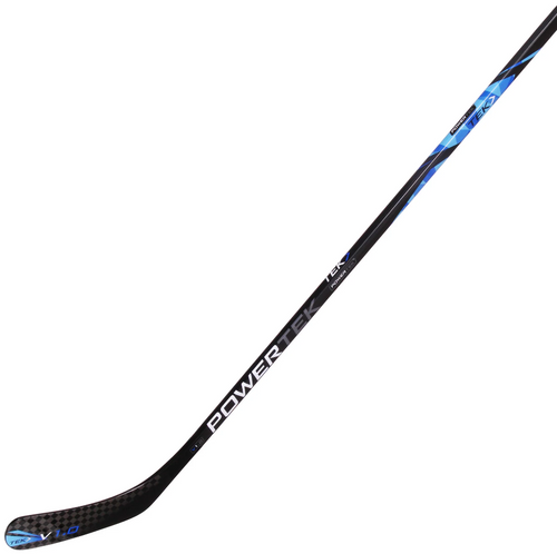 Vist Large View of Product Image Which is New V1.0 Stick 30 Flex LH BLU