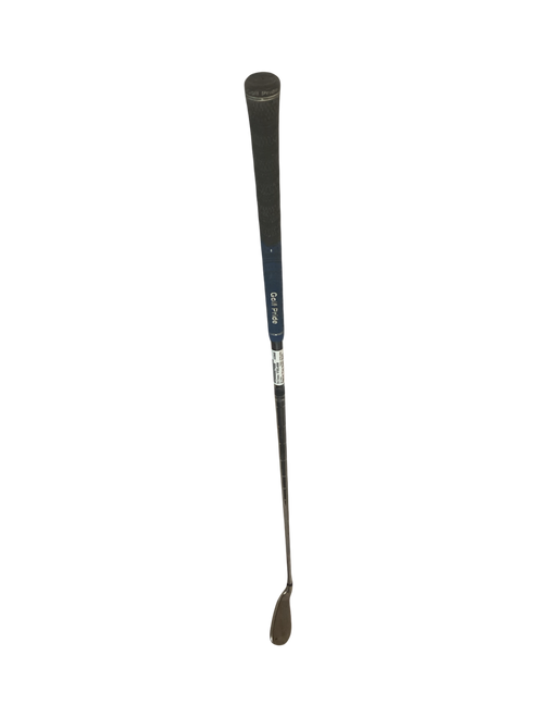 Vist Large View of Product Image Which is Used Callaway STEELHEAD Mens Individual Iron RH 8 Iron