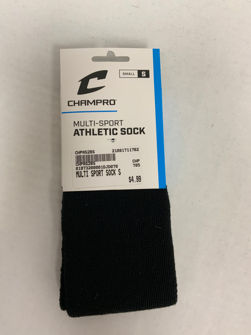 Vist Large View of Product Image Which is Sports Access Sport Accessories / Multipurpose Socks