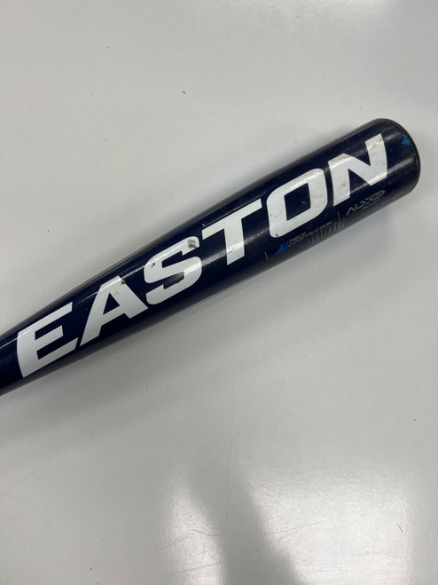 Vist Large View of Product Image Which is Used Easton SPEED BB/SB High School -3 Bat 30"