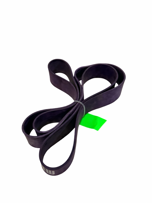 Vist Large View of Product Image Which is Used SUNPOW Super Band Purple Extra Heavy