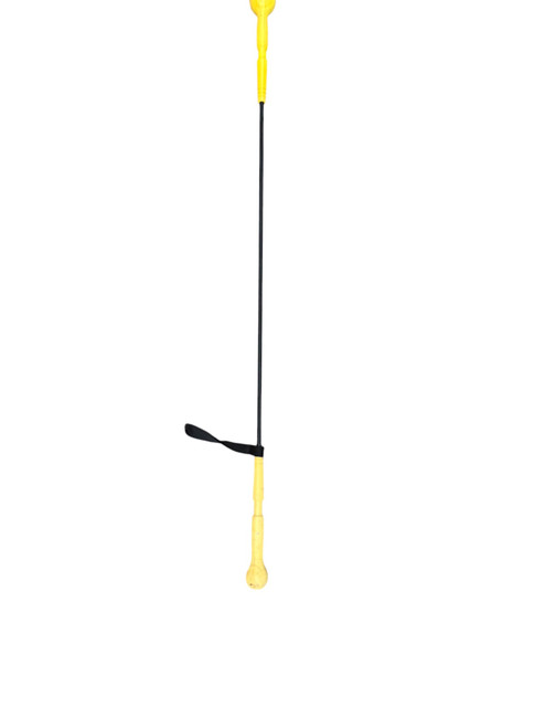 Vist Large View of Product Image Which is Used HITTING TRAINER BB/SB Training Aid
