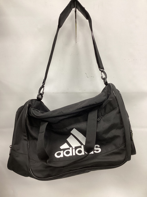 Vist Large View of Product Image Which is Used Adidas Large Equipment Bag
