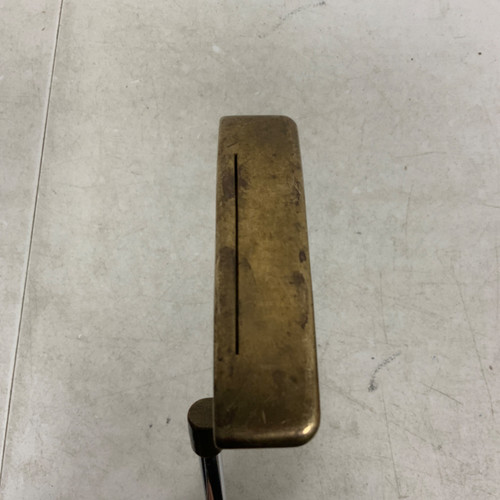 Vist Large View of Product Image Which is Used Ping ANSER Mens Putter LH