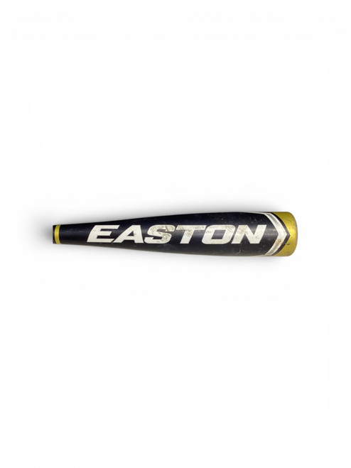 Vist Large View of Product Image Which is Used Easton ALX BB/SB USA 2 5/8 Bat 28"