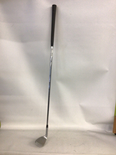 Vist Large View of Product Image Which is Used Ping GLIDE Golf Wedge Mens RH 58 Degree
