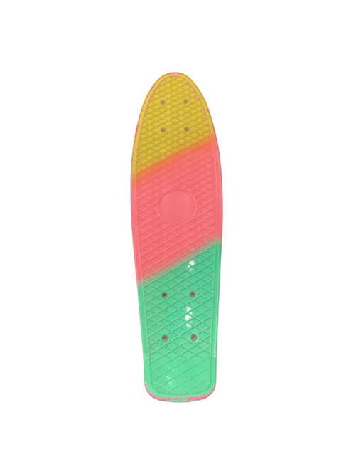 Vist Large View of Product Image Which is Used SKATEBOARD Other Skateboard