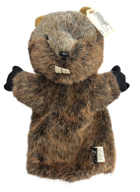 Vist Large View of Product Image Which is Used HEAD COVER Golf Accessory