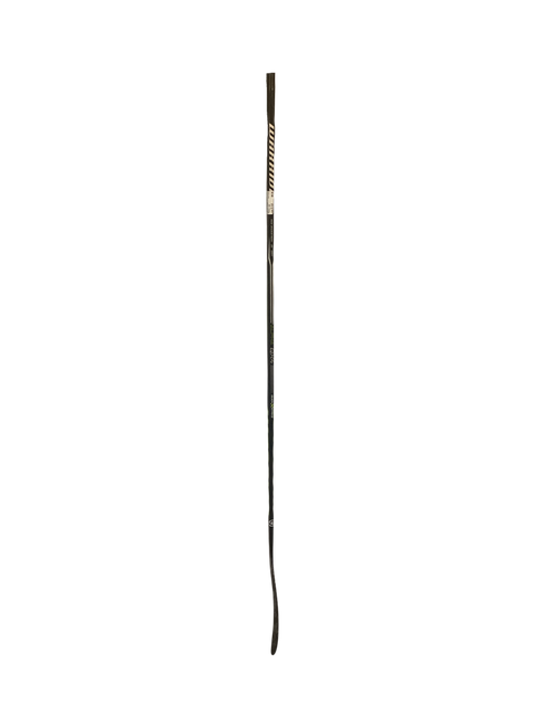 Vist Large View of Product Image Which is Used Warrior ALPHA Senior One Piece Left 75 Flex