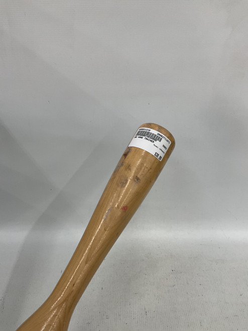 Vist Large View of Product Image Which is Used CAMWOOD BB/SB Training Aid