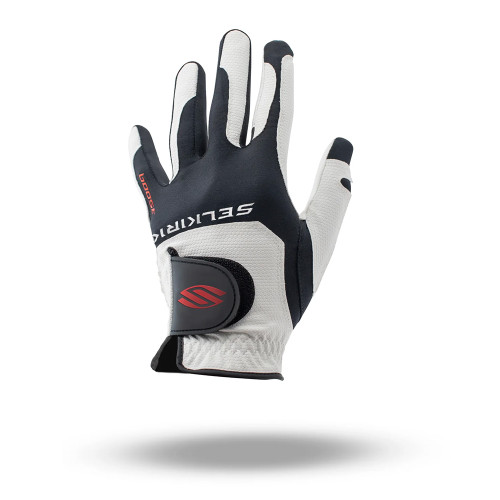 Racquet Sports Racquet Sports Accessories Vist Large View of Product Image Which is Racquet Sports Racquet Sports Accessories