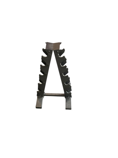 Vist Large View of Product Image Which is Used Weight Stand