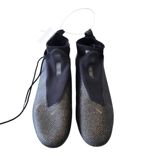 Vist Large View of Product Image Which is Used Nike VAPOR CLEATS 13 Adult FB Cleats Black Senior 13