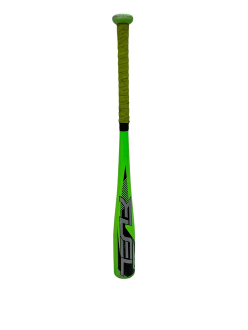 Vist Large View of Product Image Which is Used Rawlings Fuel 27/19 USA BB Bat