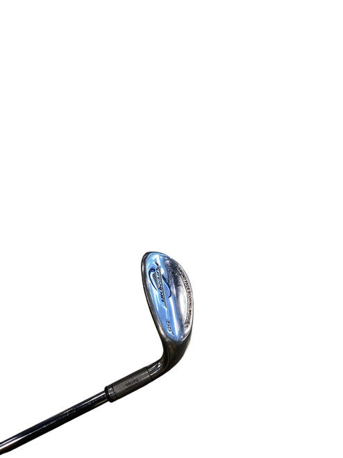 Vist Large View of Product Image Which is Used PureSpin DIMOND FACE SCORING WEDGE Golf Wedge Mens RH 54 Degree