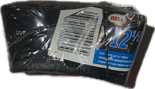 Vist Large View of Product Image Which is Used Bell Bike Part
