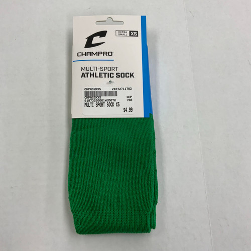 Vist Large View of Product Image Which is Sports Access Sport Accessories / Multipurpose Socks