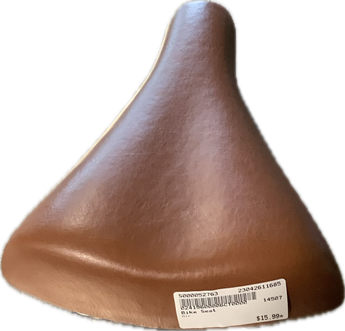 Vist Large View of Product Image Which is Used Air Bike Part