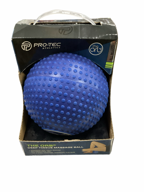 Vist Large View of Product Image Which is Used Pro-Tec Flex/Core Other Royal Blue