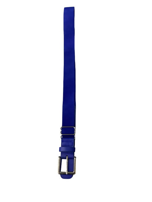 Vist Large View of Product Image Which is Used BB/SB Accessory Navy Blue