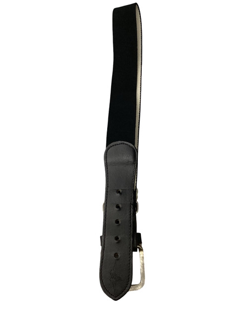 Vist Large View of Product Image Which is Used BB/SB Accessory Black