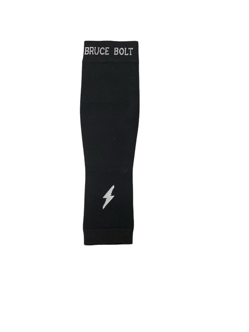 Vist Large View of Product Image Which is Used BB/SB Accessory