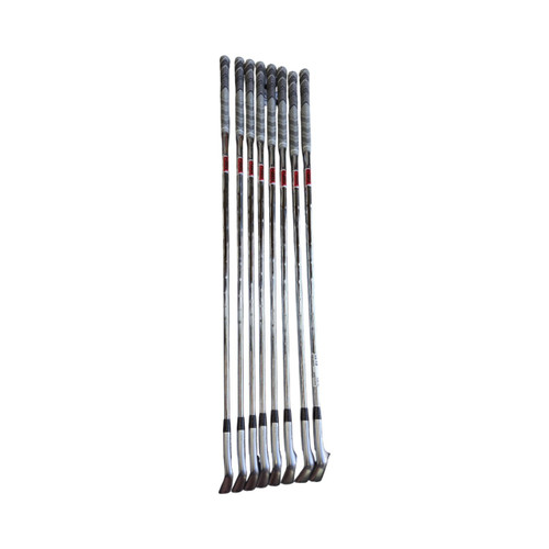 Vist Large View of Product Image Which is Used Mizuno JPX 921 TOUR IRON SET 4I-GW Mens Iron Set RH 4I-GW/AW