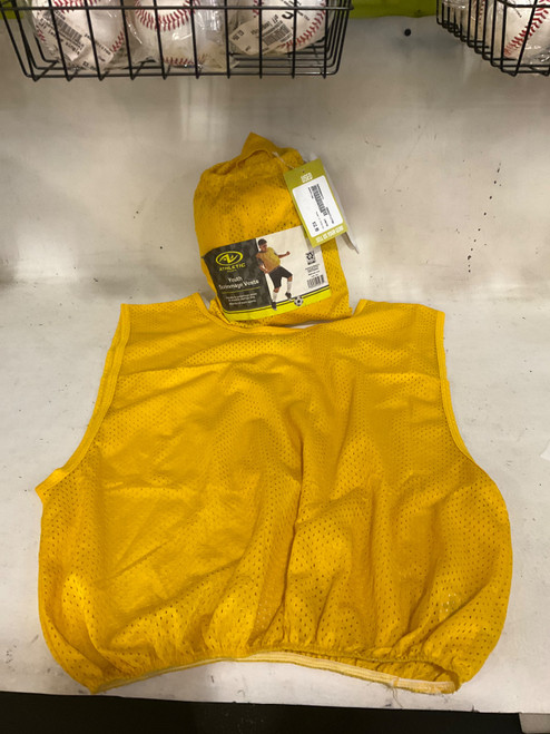 Vist Large View of Product Image Which is Used 5 PENNIES Soccer Training Aids