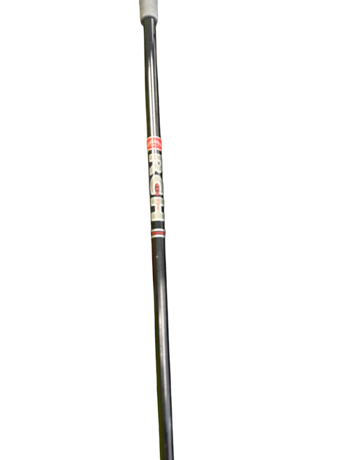 Vist Large View of Product Image Which is Used Callaway GREAT BIG BERTHA Mens Fairway Wood RH 13 Wood