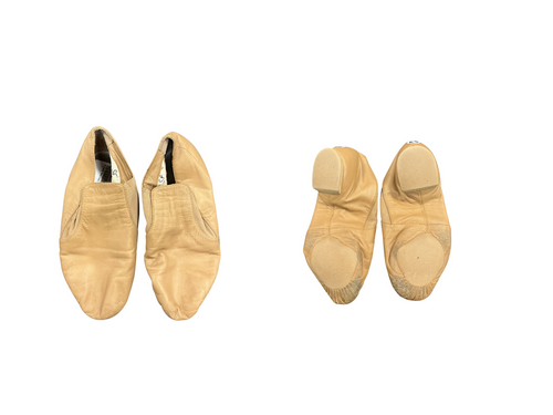 Vist Large View of Product Image Which is Used Gymnastics Uniform