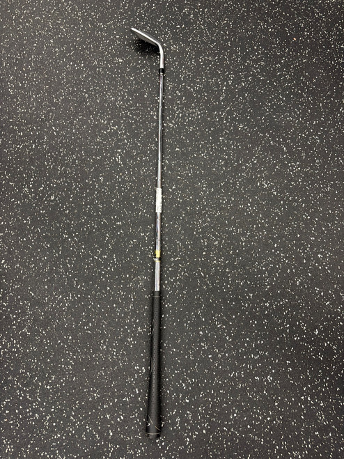 Vist Large View of Product Image Which is Used Tour Edge BAZOOKA J MAX MB12 Golf Wedge Mens RH 56 Degree