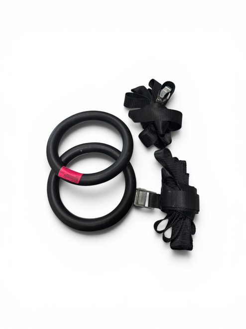Vist Large View of Product Image Which is Used Rogue Exercise Accessory Other