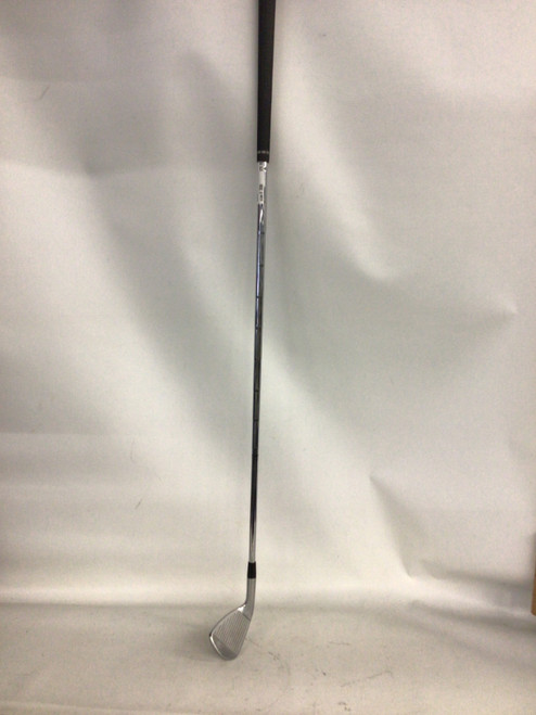 Vist Large View of Product Image Which is Used Titleist AP2 Mens Individual Iron RH 8 Iron