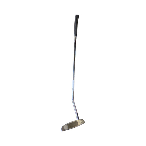 Vist Large View of Product Image Which is Used CARBITE ZG PUTTER Mens Putter RH